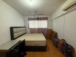 Blk 205 Bukit Batok Street 21 (Bukit Batok), HDB 3 Rooms #632433081
